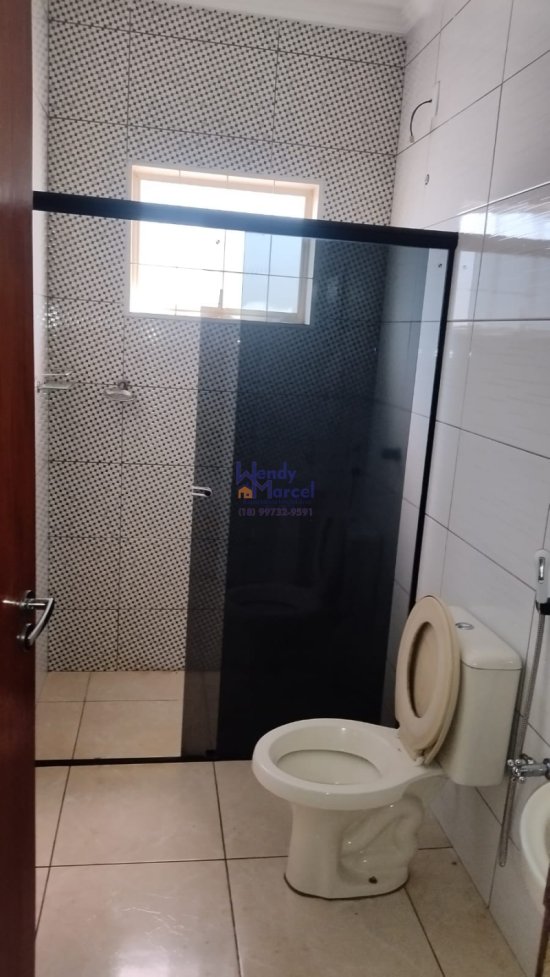 casa-venda-monte-libano-birigui-1015593