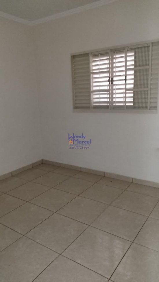 casa-venda-monte-libano-birigui-1015594