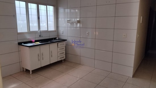 casa-venda-monte-libano-birigui-1015595