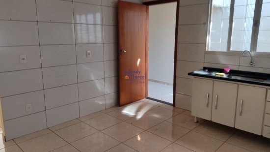 casa-venda-monte-libano-birigui-1015596