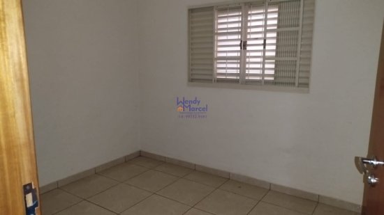 casa-venda-monte-libano-birigui-1015597