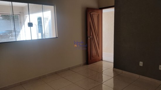 casa-venda-monte-libano-birigui-1015598