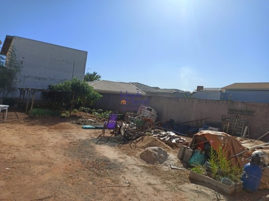 terreno-venda-jardim-do-lago-ii-penapolis-1015600