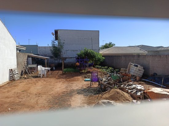 terreno-venda-jardim-do-lago-ii-penapolis-1015601