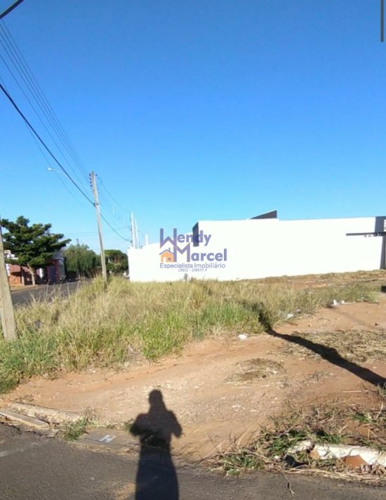 terreno-venda-quemil-avenida-natal-masson-birigui-566870