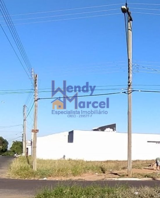 terreno-venda-quemil-avenida-natal-masson-birigui-566874