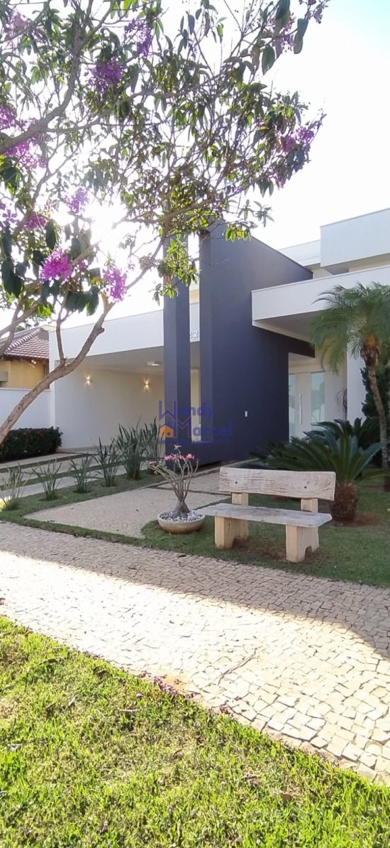 casa-em-condominio-venda-condominio-gavea-567955