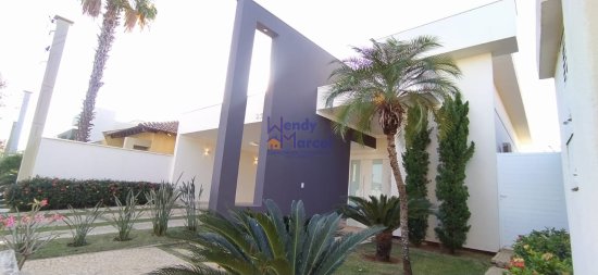 casa-em-condominio-venda-condominio-gavea-567956