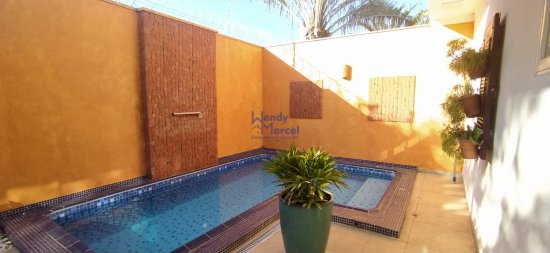 casa-em-condominio-venda-condominio-gavea-567967