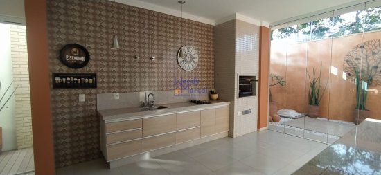 casa-em-condominio-venda-condominio-gavea-567968