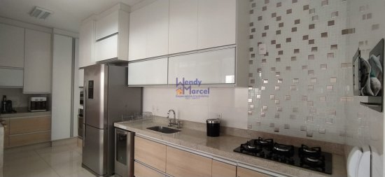 casa-em-condominio-venda-condominio-gavea-567971