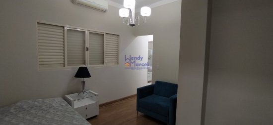 casa-em-condominio-venda-condominio-gavea-567974