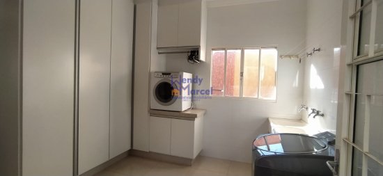 casa-em-condominio-venda-condominio-gavea-567958