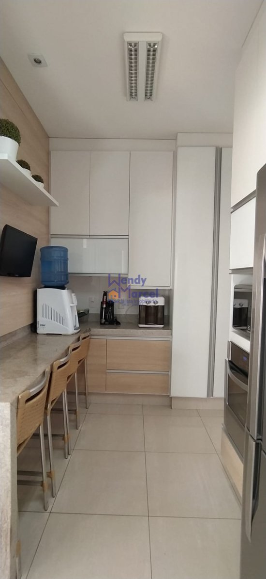 casa-em-condominio-venda-condominio-gavea-567961