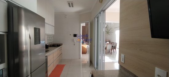 casa-em-condominio-venda-condominio-gavea-567962