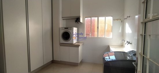 casa-em-condominio-venda-condominio-gavea-567963