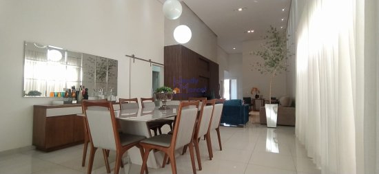 casa-em-condominio-venda-condominio-gavea-567986