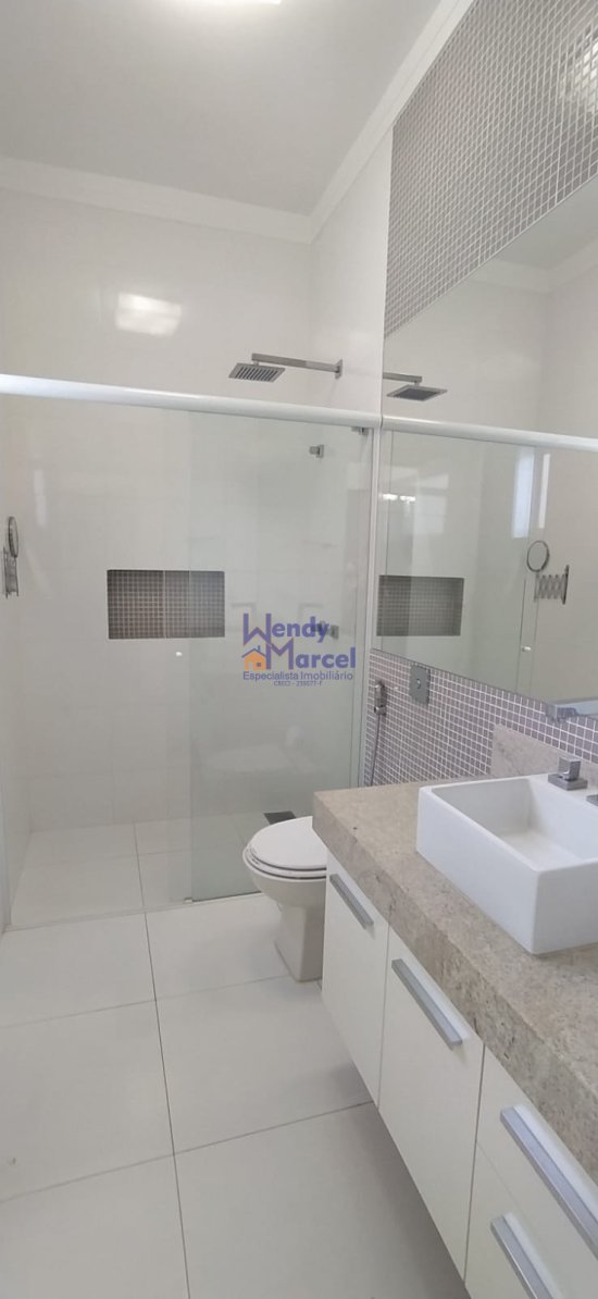 casa-em-condominio-venda-condominio-gavea-567980