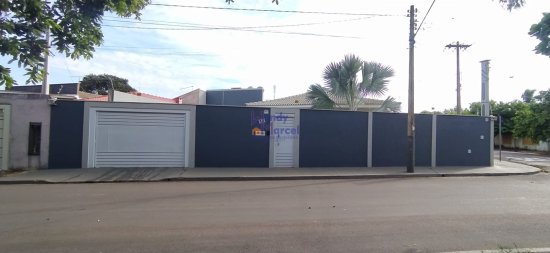 casa-venda-casa-na-avenida-achelino-moimaz-em-birigui-bairro-cidade-jardim-568014