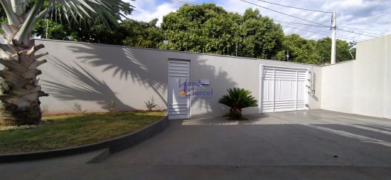 casa-venda-casa-na-avenida-achelino-moimaz-em-birigui-bairro-cidade-jardim-568015