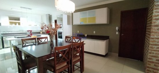 casa-venda-casa-na-avenida-achelino-moimaz-em-birigui-bairro-cidade-jardim-568027