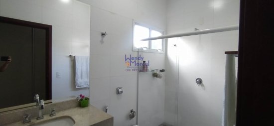 casa-em-condominio-venda-condominio-de-chacaras-passaredo-661172