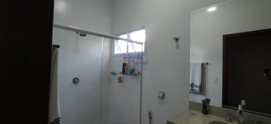 casa-em-condominio-venda-condominio-de-chacaras-passaredo-661175