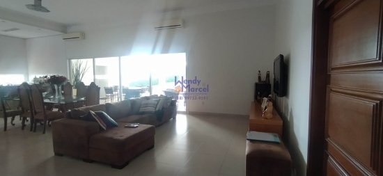 casa-em-condominio-venda-condominio-de-chacaras-passaredo-661160