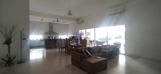 casa-em-condominio-venda-condominio-de-chacaras-passaredo-661161