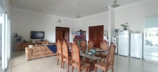 casa-em-condominio-venda-condominio-de-chacaras-passaredo-661162