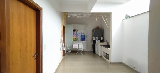 casa-em-condominio-venda-condominio-de-chacaras-passaredo-661164