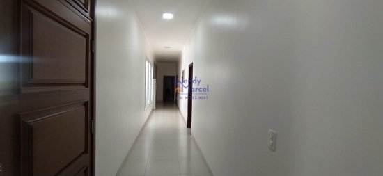 casa-em-condominio-venda-condominio-de-chacaras-passaredo-661178