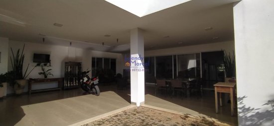 casa-em-condominio-venda-condominio-de-chacaras-passaredo-661188