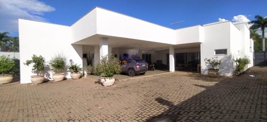 casa-em-condominio-venda-condominio-de-chacaras-passaredo-661193