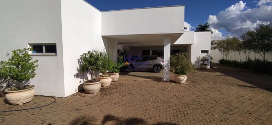 casa-em-condominio-venda-condominio-de-chacaras-passaredo-661196