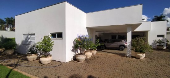 casa-em-condominio-venda-condominio-de-chacaras-passaredo-661197