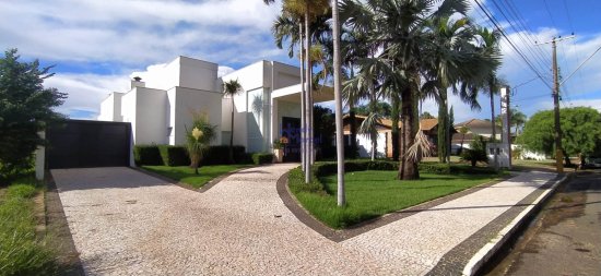 casa-em-condominio-venda-condominio-de-chacaras-passaredo-661199