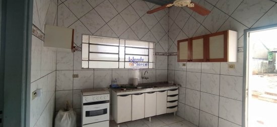 casa-venda-rua-bandeirantes-906-birigui-sp-661211