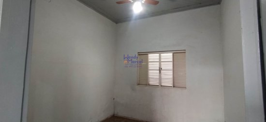 casa-venda-rua-bandeirantes-906-birigui-sp-661213