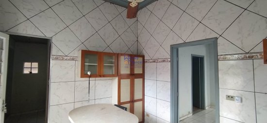 casa-venda-rua-bandeirantes-906-birigui-sp-661214