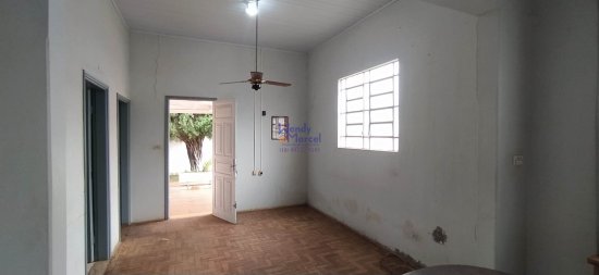 casa-venda-rua-bandeirantes-906-birigui-sp-661216