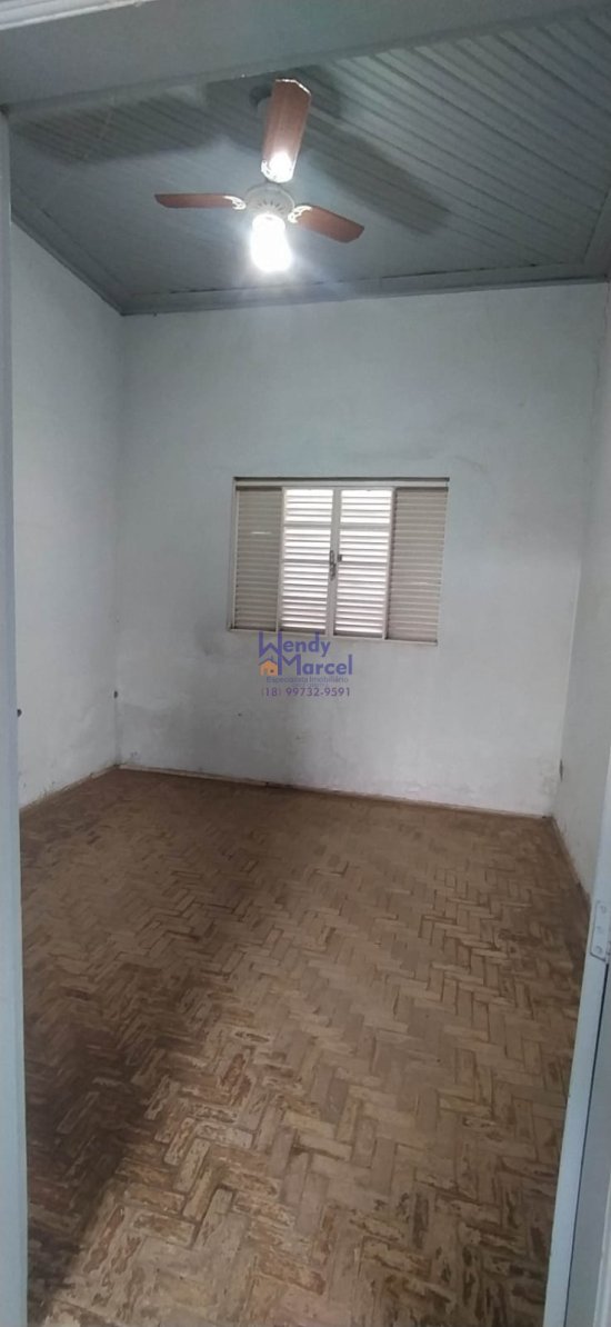 casa-venda-rua-bandeirantes-906-birigui-sp-661218