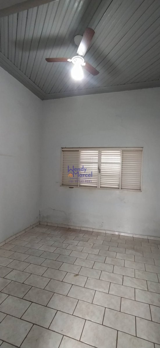 casa-venda-rua-bandeirantes-906-birigui-sp-661219