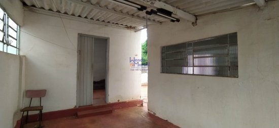 casa-venda-rua-bandeirantes-906-birigui-sp-661202