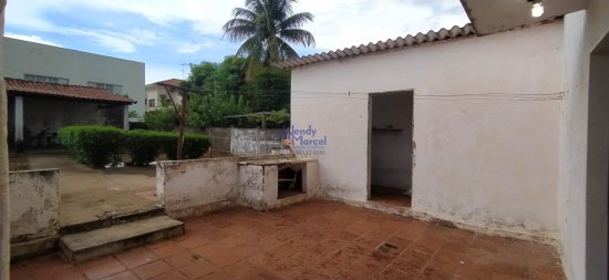 casa-venda-rua-bandeirantes-906-birigui-sp-661206