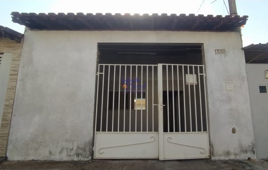 casa-venda-simoes-birigui-sp-568754