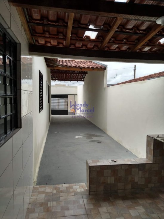 casa-venda-rua-joao-sanches-bairro-sao-braz-birigui-sp-569761