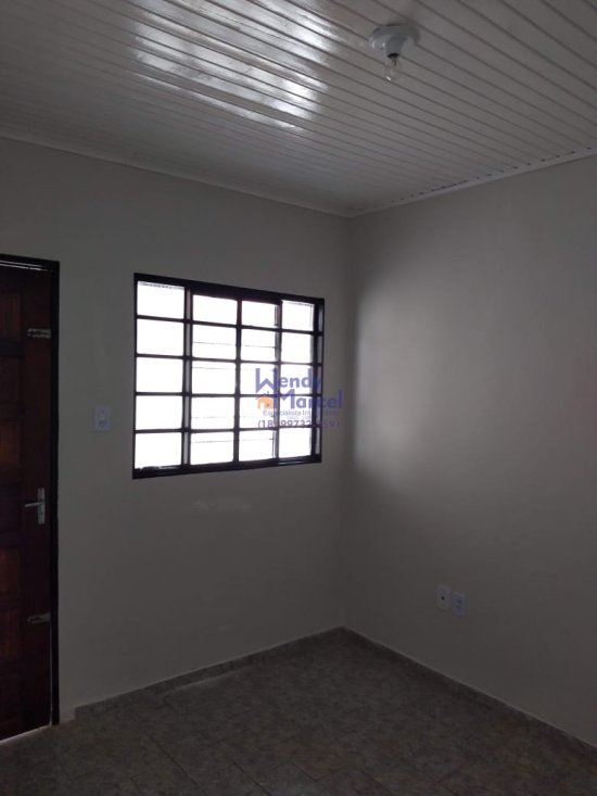 casa-venda-rua-joao-sanches-bairro-sao-braz-birigui-sp-569764