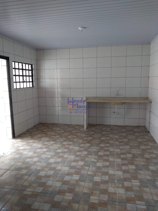 casa-venda-rua-joao-sanches-bairro-sao-braz-birigui-sp-569789