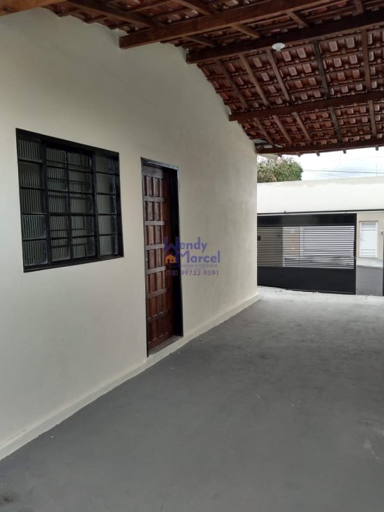 casa-venda-rua-joao-sanches-bairro-sao-braz-birigui-sp-569791